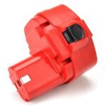 Maktec Mt64 Battery 1300mah