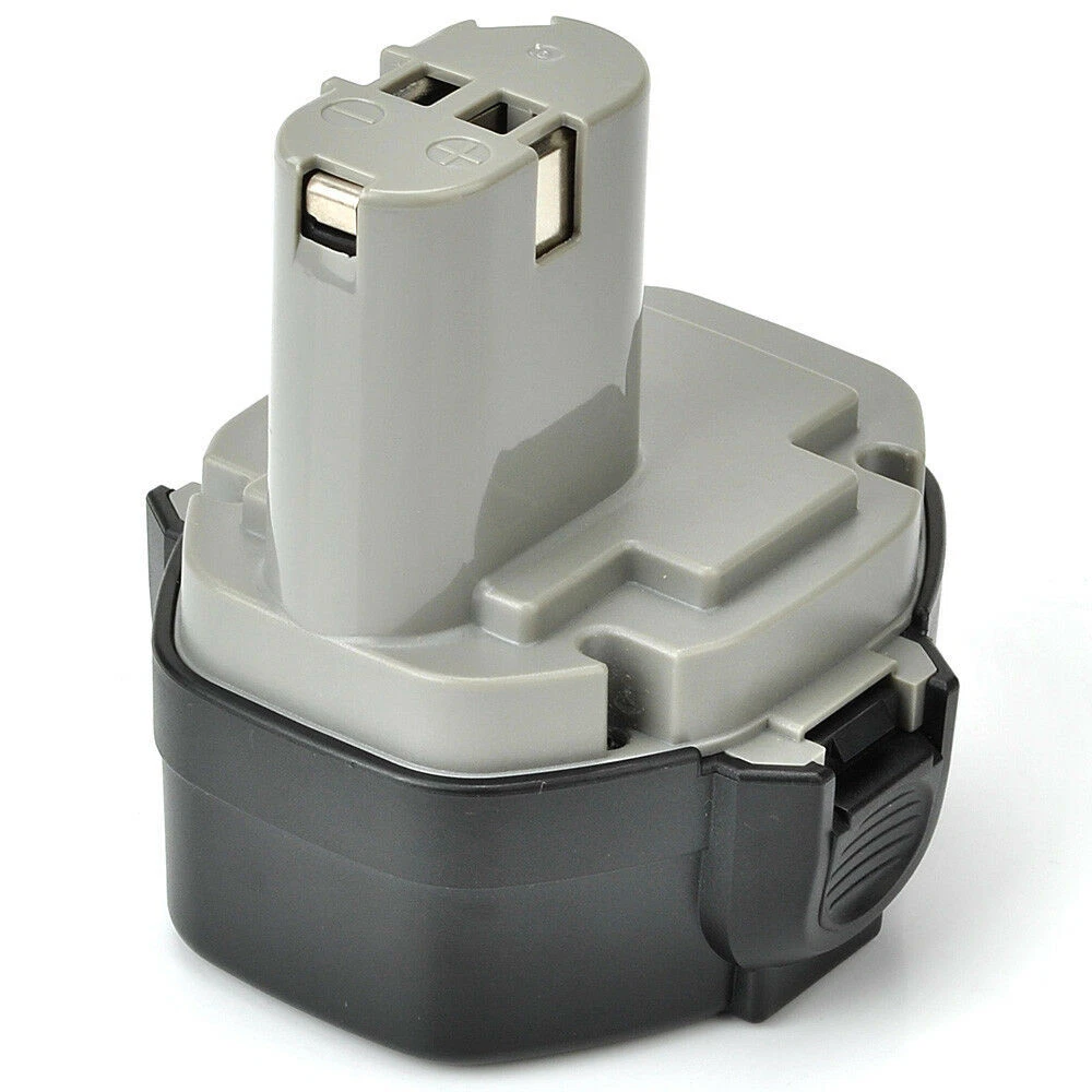 Maktec Mt64 Battery 3500mah