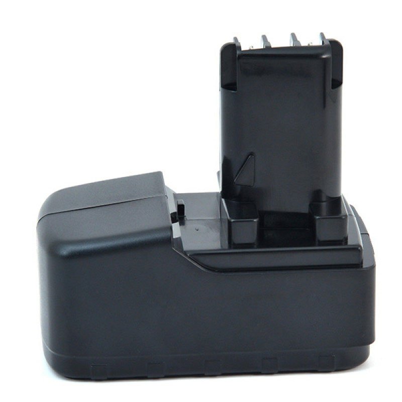 Metabo Sbt15.6plus Battery