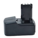 Metabo Sbt15.6plus Battery