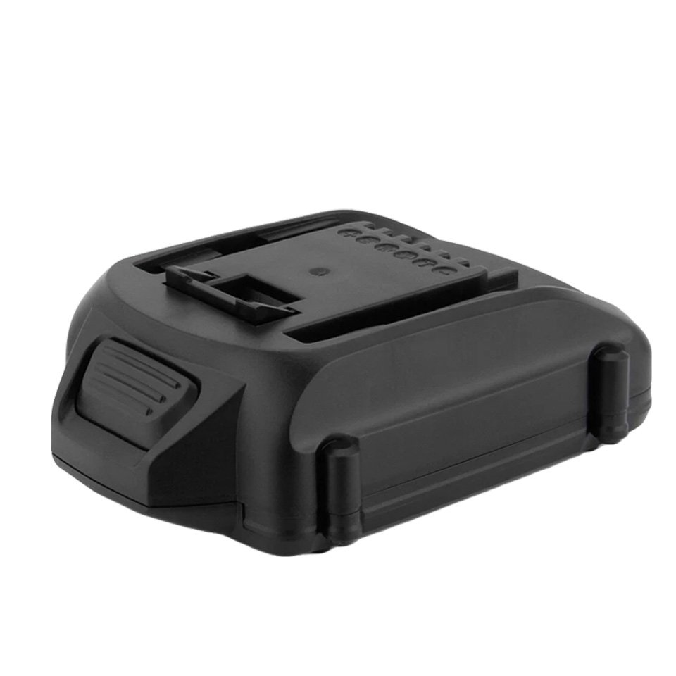 Qualcast Abp118lz 18v Battery
