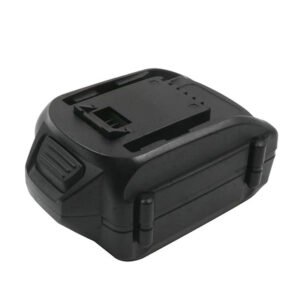 Qualcast Cgt18la1 18v Battery 1