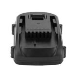 Qualcast Cht18la1