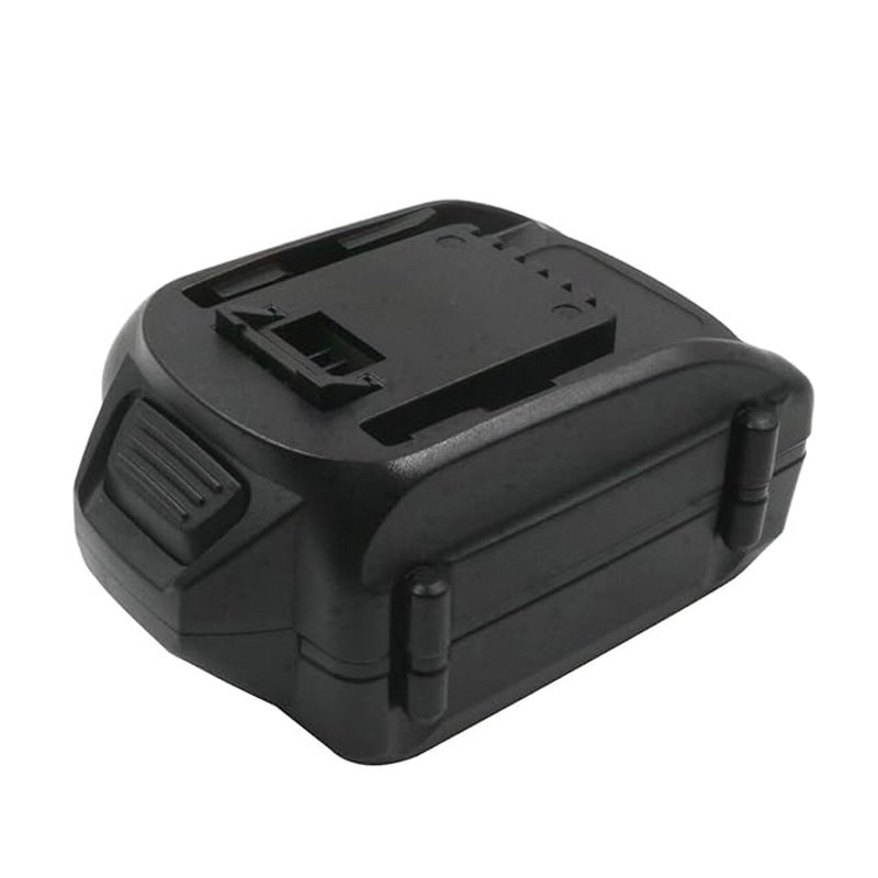 Qualcast Cht18ml1 18v Battery 1