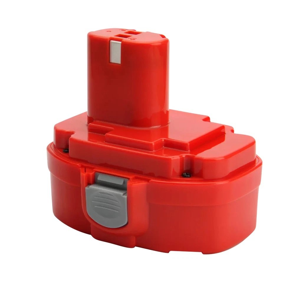 Site Ba1813 18v Battery