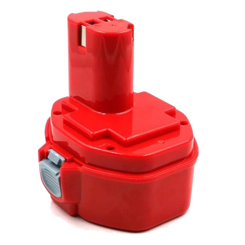 Site Smb800 14.4v Battery