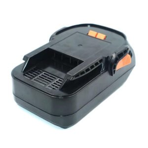 AEG 4932 3526 54 18V 1500mAh Drill Replacement Battery UKTool-Battery