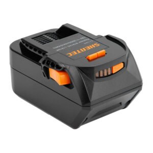 AEG L 1850R 18V 3000mAh Drill Replacement Battery UKTool-Battery