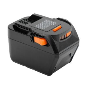 AEG BS 18 G LI 18V 4000mAh Drill Replacement Battery UKTool-Battery