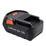 AEG 4932 3526 55 18V 6000mAh Drill Replacement Battery  UKTool-Battery