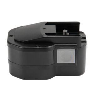 AEG 4932-367905 14.4V 1500mAh Drill Replacement Battery UKTool-Battery