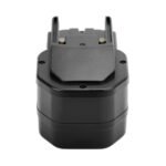 AEG 4932 3994 86 14.4V 2000mAh Drill Replacement Battery  UKTool-Battery