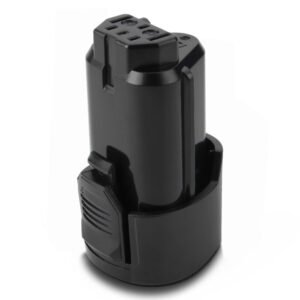 AEG 4932 3520 95 12V 1500mAh Drill Replacement Battery UKTool-Battery