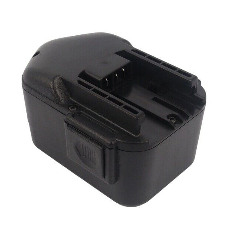 AEG 4932 3661 00 14.4V 3000mAh Drill Replacement Battery  UKTool-Battery