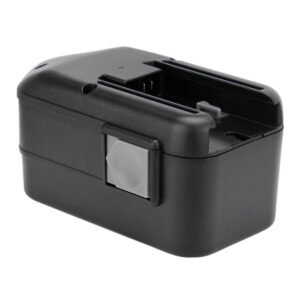 AEG 4932386856 18V 3500mAh Drill Replacement Battery UKTool-Battery