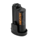 DREMEL 8100 8V 3000mAh Drill Replacement Battery  UKTool-Battery