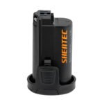 DREMEL 8100 8V 3000mAh Drill Replacement Battery  UKTool-Battery