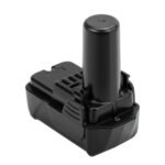 HITACHI WH10DFL 10.8V 3000mAh Drill Replacement Battery UKTool-Battery