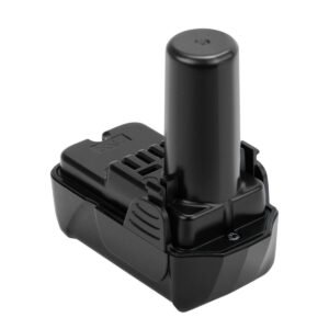 HITACHI CH10DL 10.8V 3000mAh Drill Replacement Battery UKTool-Battery