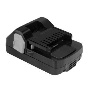 HITACHI CR 14DSL 14.4V 2000mAh Drill Replacement Battery UKTool-Battery