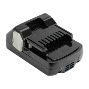 HITACHI CR18DSL 18V 1500mAh Drill Replacement Battery UKTool-Battery