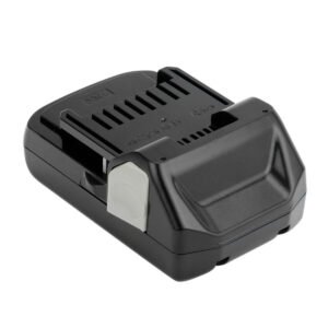 HITACHI KC18DPL/WH 18V 2500mAh Drill Replacement Battery UKTool-Battery