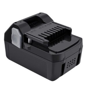 HITACHI R18DSL/W4 18V 5000mAh Drill Replacement Battery UKTool-Battery