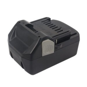 HITACHI CR18DBL 18V 2000mAh Drill Replacement Battery UKTool-Battery