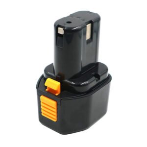 HITACHI 325292 7.2V 2000mAh Drill Replacement Battery UKTool-Battery