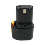 HITACHI NR90 7.2V 2100mAh Drill Replacement Battery  UKTool-Battery