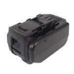 PANASONIC EY7460LN2S 21.6V 3000mAh Drill Replacement Battery  UKTool-Battery