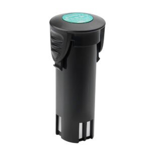 PANASONIC EY9L10 3.6V 2000mAh Drill Replacement Battery UKTool-Battery