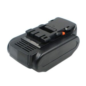 PANASONIC EY4640LN1S 14.4V 4000mAh Drill Replacement Battery UKTool-Battery