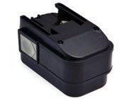 ATLAS COPCO 4932 3536 38 9.6V 3000mAh Drill Replacement Battery UKTool-Battery