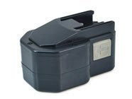 ATLAS COPCO 4932 3994 84 14.4V 3500mAh Drill Replacement Battery UKTool-Battery