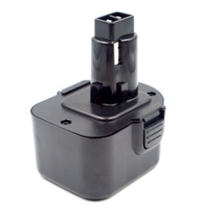 BLACK & DECKER PS3525 12V 1700mAh Drill Replacement Battery UKTool-Battery