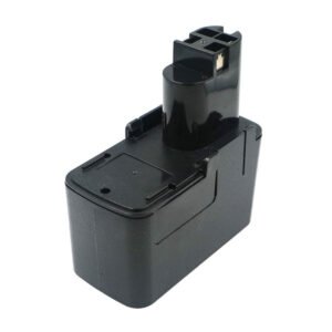 Bosch 2 607 335 152 9.6V 1500mAh Drill Replacement Battery UKTool-Battery