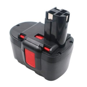 Bosch GBH 24 V 24V 1300mAh Drill Replacement Battery UKTool-Battery