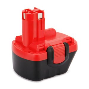 Bosch BAT043 12V 3500mAh Drill Replacement Battery UKTool-Battery