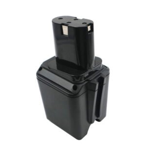 Bosch 2 607 335 014 12V 2100mAh Drill Replacement Battery UKTool-Battery