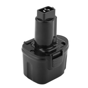 DEWALT DW925K-2 7.2V 1700mAh Drill Replacement Battery UKTool-Battery