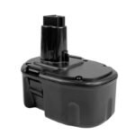 DEWALT DC985 14.4V 2000mAh Drill Replacement Battery UKTool-Battery