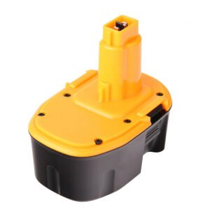 DEWALT DW985 14.4V 2000mAh Drill Replacement Battery UKTool-Battery