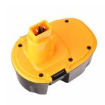 DEWALT DC985 14.4V 2000mAh Drill Replacement Battery  UKTool-Battery