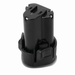 MAKITA MR051W 10.8V 1500mAh Drill Replacement Battery UKTool-Battery