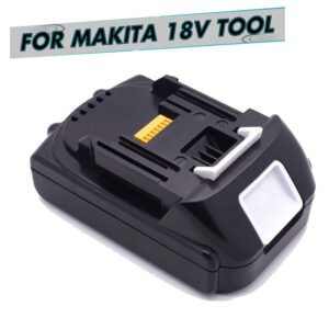 Uktmakita Bl1815 1 1
