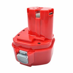 MAKITA 6313DWB 12V 1500mAh Drill Replacement Battery UKTool-Battery