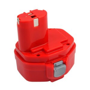 MAKITA 1433 14.4V 3000mAh Drill Replacement Battery UKTool-Battery