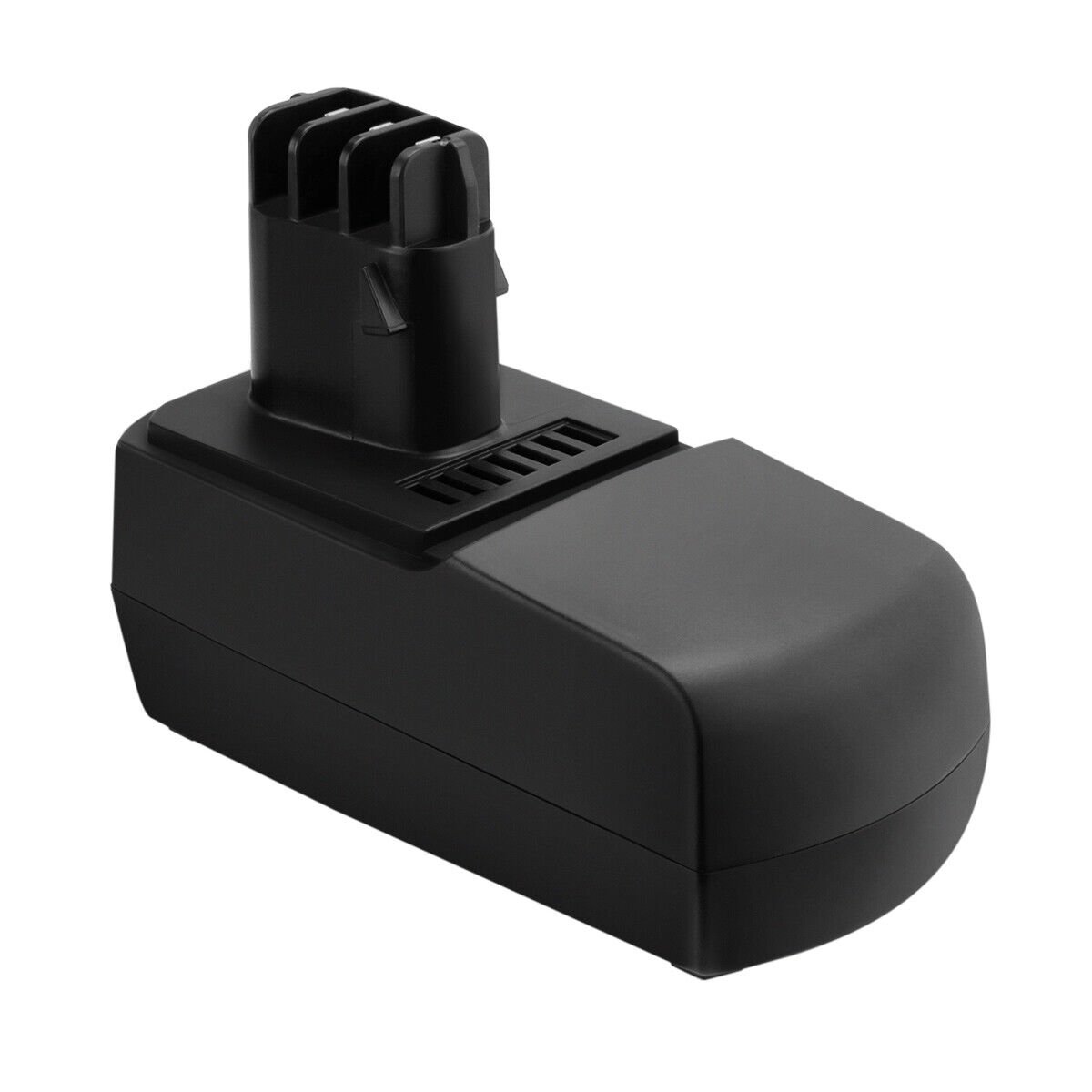 METABO 6.25477 18V 3000mAh Drill Replacement Battery UKTool-Battery