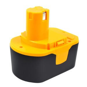 RYOBI 1300223 14.4V 2000mAh Drill Replacement Battery UKTool-Battery